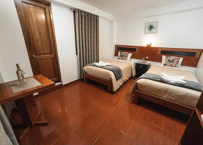 Escobedo’s 3*