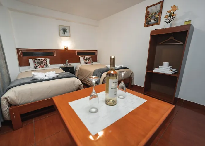 Escobedo’s 3*