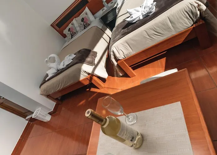 Escobedo’s 3*